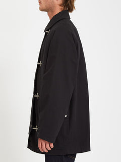 Confuzzion Jacket - BLACK (A1632102_BLK) [1]