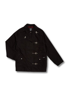Confuzzion Jacket - BLACK (A1632102_BLK) [30]