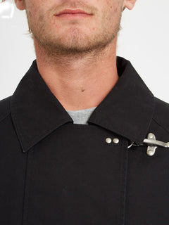 Confuzzion Jacket - BLACK (A1632102_BLK) [3]