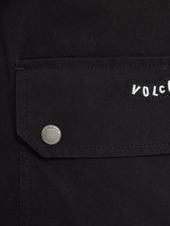 Confuzzion Jacket - BLACK (A1632102_BLK) [6]