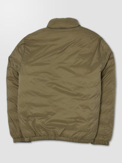 Walltzerd Jacket (Reversible) - BLACK (A1632203_BLK) [17]