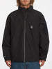 products/A1632205_BLK_F_b585d167-d893-4003-8870-8afd8cc03acb.jpg
