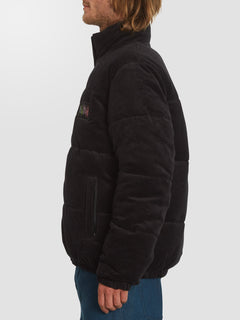 Chrissie Abbott X French Jacket (Reversible) - PRT-PRINT (A1632206_PRT) [10]