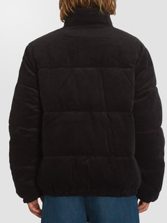 Chrissie Abbott X French Jacket (Reversible) - PRT-PRINT (A1632206_PRT) [11]