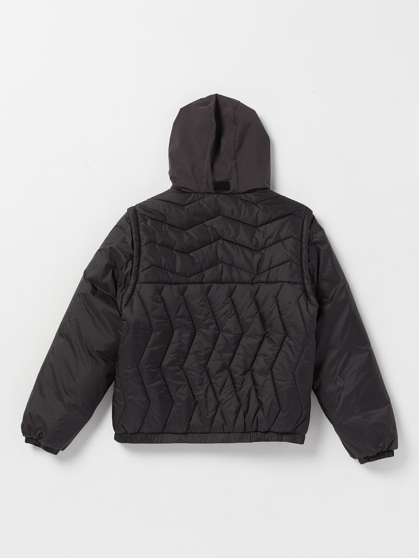 SKATE VITALS SIMON B PUFF JCKT (A1632303_BLK) [14]