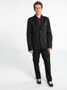 products/A1642100_BLK_1_96360c61-19b6-4036-aba7-50c90212e29b.jpg