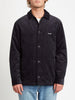 products/A1732002_BLK_F_1661127c-0f73-49d8-9c5c-6d85605debe1.jpg