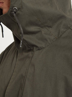 WALLSTONE JACKET (A1732007_LED) [3]