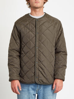 WALLSTONE JACKET (A1732007_LED) [8]