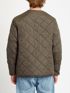 WALLSTONE JACKET (A1732007_LED) [9]