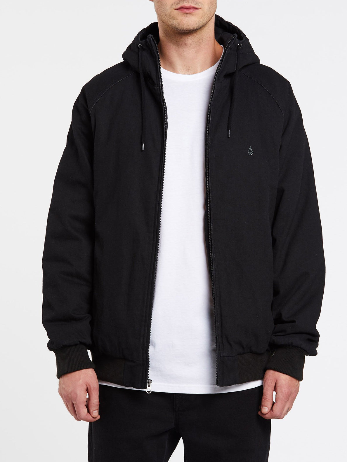 HERNAN COASTER 5K (A1732011_BLK) [1]