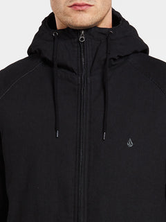 HERNAN COASTER 5K (A1732011_BLK) [3]