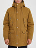 products/A1732012_BTN_F.jpg