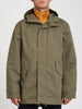 products/A1732106_ARC_F_eae54939-ab3a-40a8-ad56-3158464fdb37.jpg