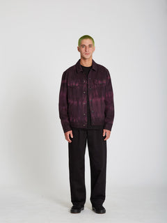 Vaderetro Jacket - TIE DYE (A1732201_TDY) [13]