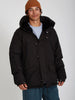 products/A1732204_BLK_F_3eb074f7-2e8c-4145-9bcd-14fd30be1652.jpg