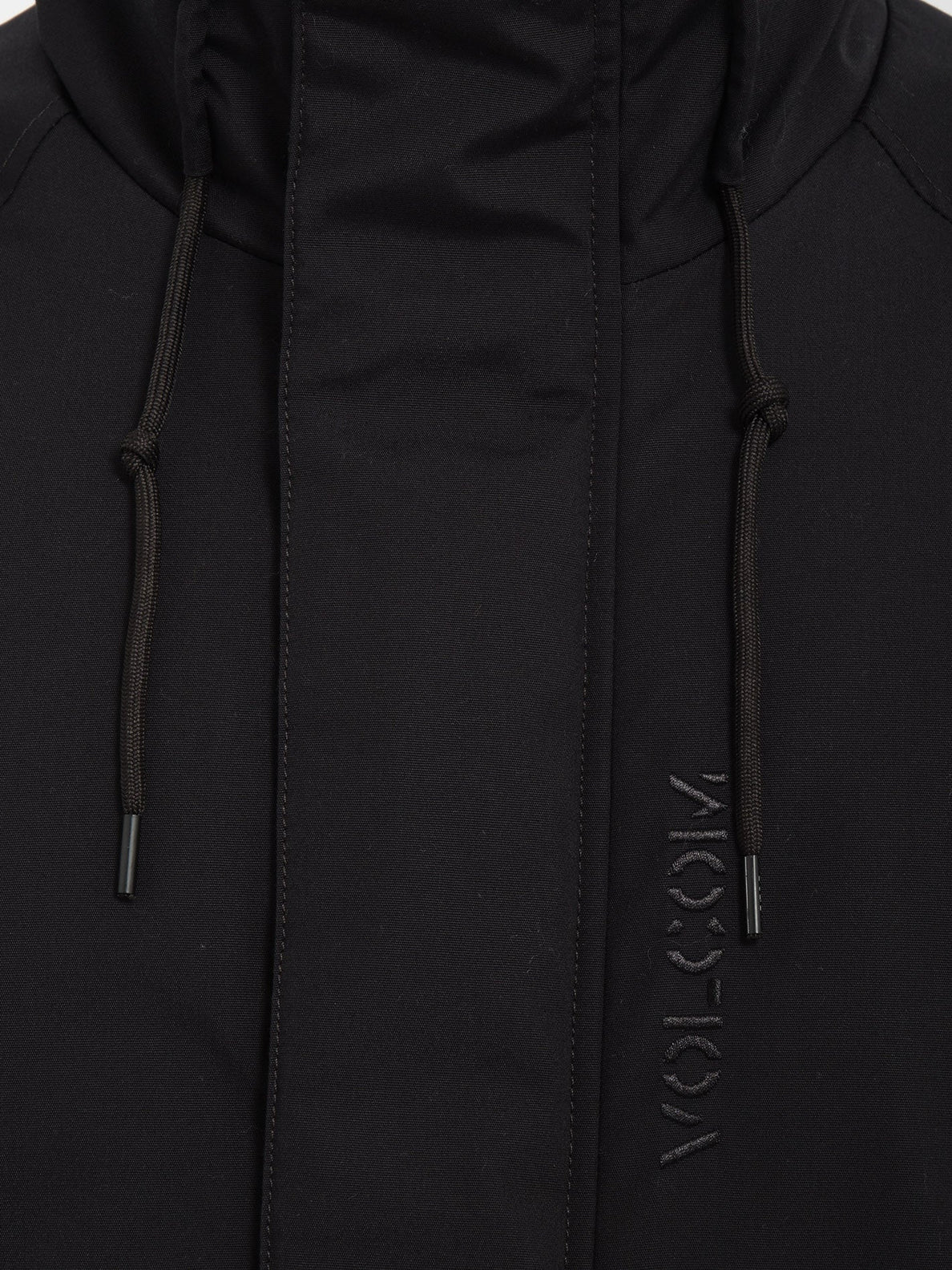 STOKE STONE II 5K JACKET (A1732302_BLK) [3]