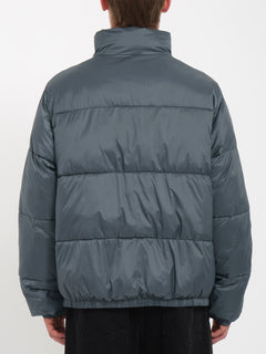 WALLTZ JACKET (A1732303_DST) [4]