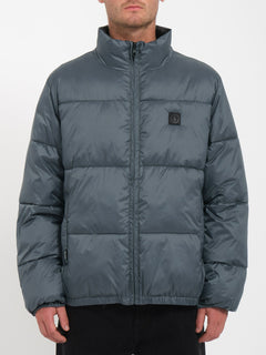 WALLTZ JACKET (A1732303_DST) [F]