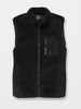 products/A1842200_BLK_F.jpg