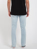products/A1912300_PDR_B.jpg