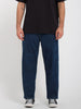 products/A1912301_LBA_F.jpg