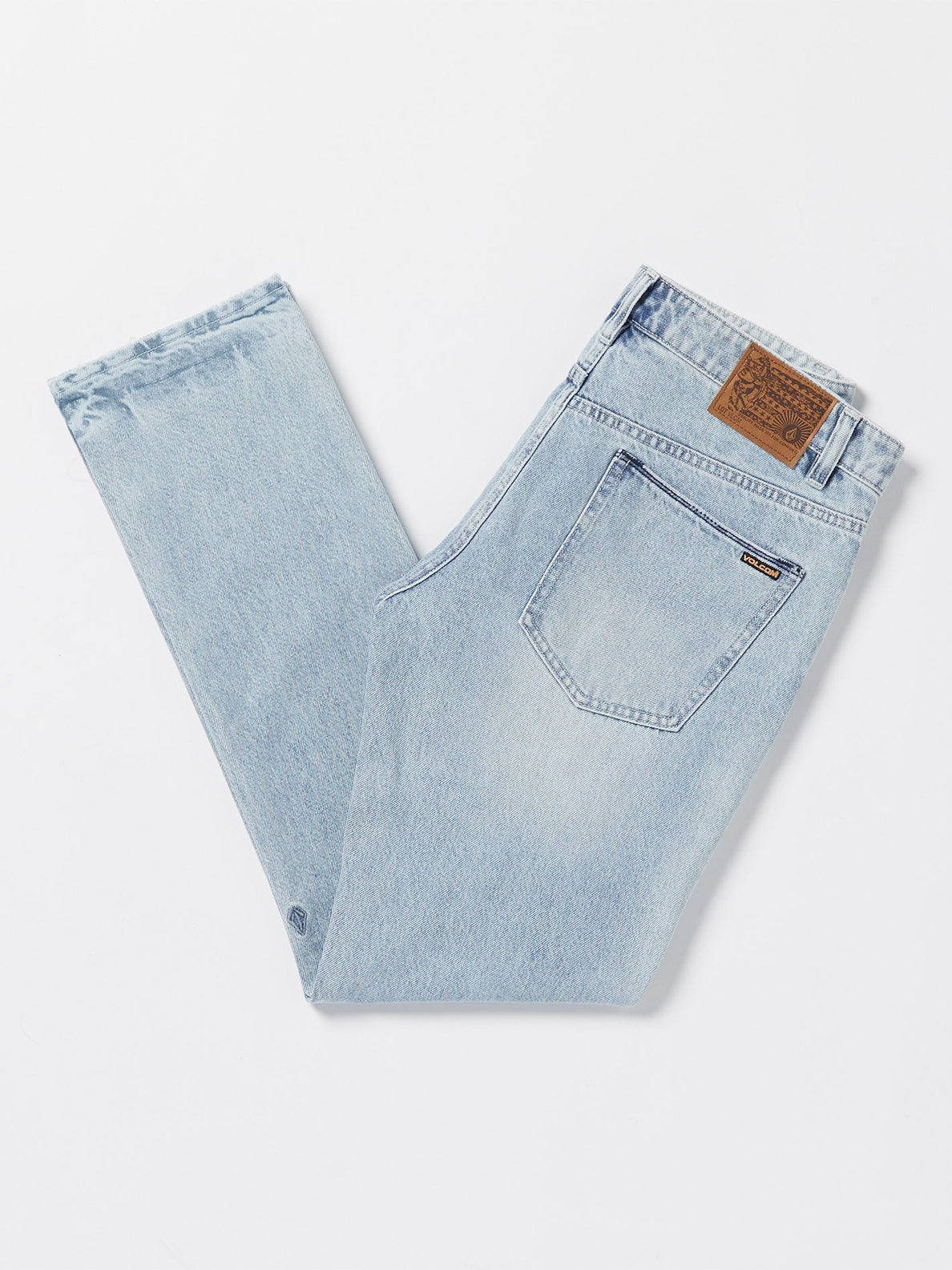 VORTA DENIM (A1912302_SDI) [4]