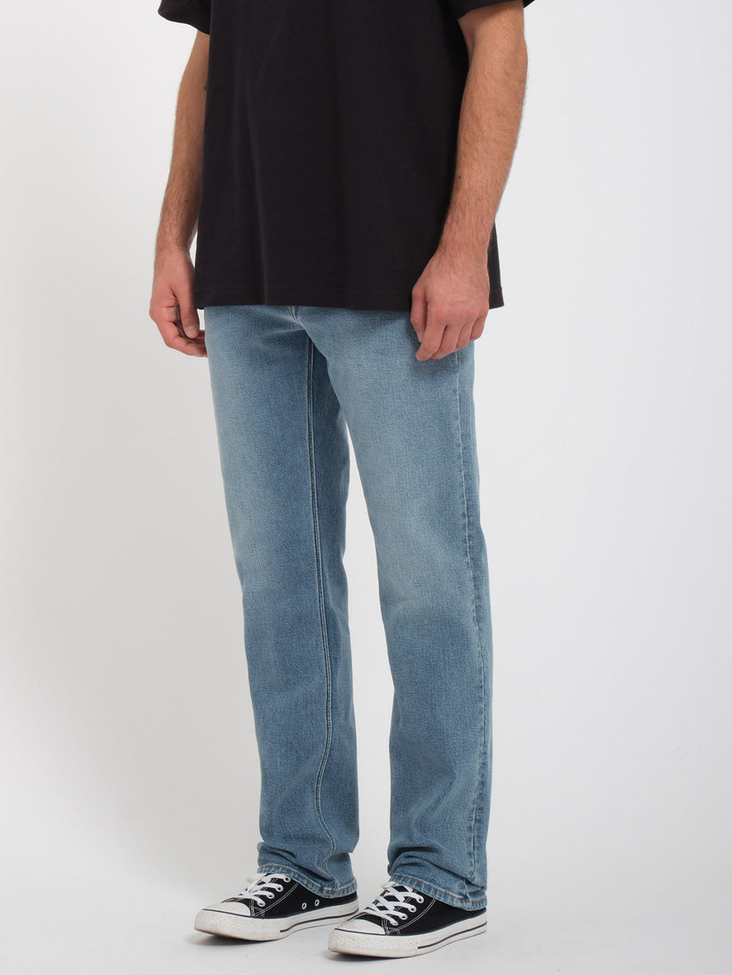 SOLVER DENIM (A1912303_OTI) [1]