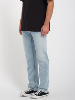 SOLVER DENIM (A1912303_PDR) [1]