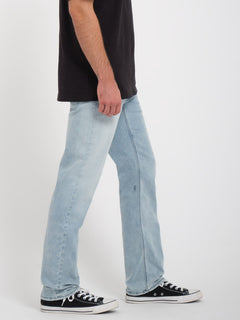 SOLVER DENIM (A1912303_PDR) [2]