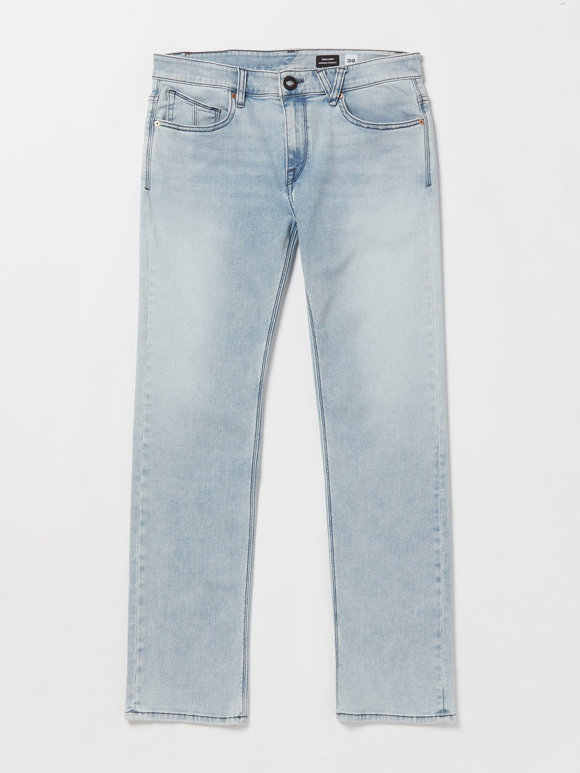 SOLVER DENIM (A1912303_PDR) [3]