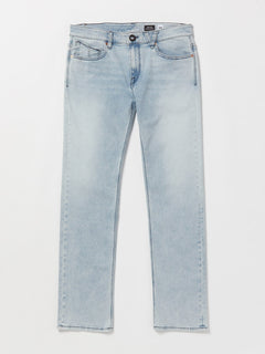 SOLVER DENIM (A1912303_PDR) [3]