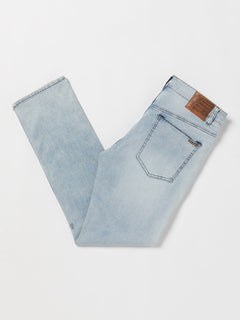 SOLVER DENIM (A1912303_PDR) [4]