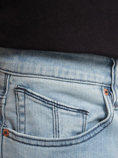 SOLVER DENIM (A1912303_PDR) [6]