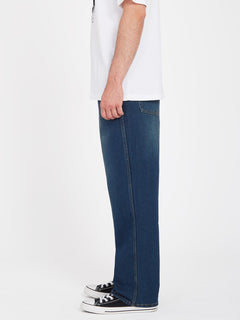 Nailer Jeans - MATURED BLUE (A1912304_MBL) [3]
