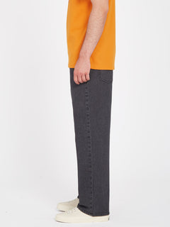 Nailer Jeans - STONEY BLACK (A1912304_STY) [3]