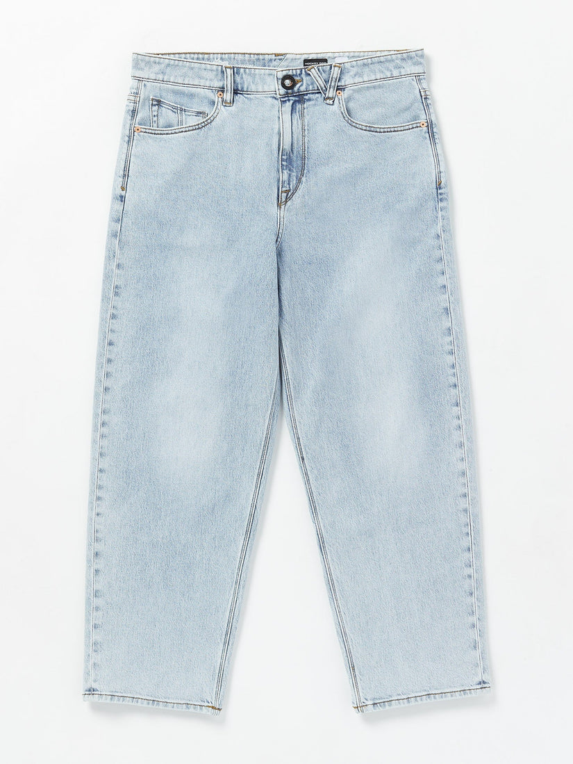 V ENT HOCKEY DAD DENIM (A1912401_HWR) [3]