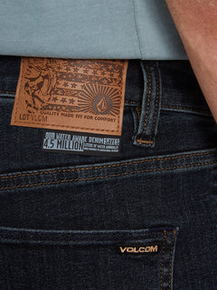 VORTA DENIM (A1931501_DVI) [4]