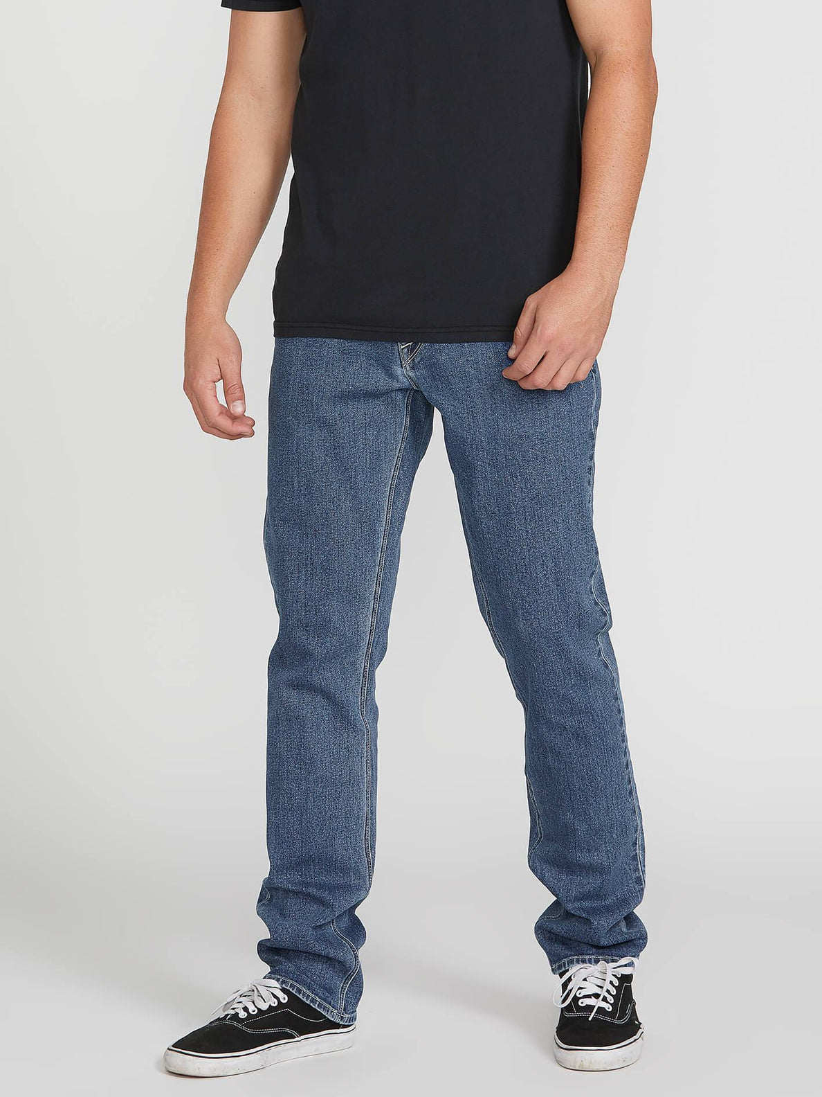 VORTA DENIM (A1931501_EEM) [1]