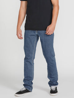 VORTA DENIM (A1931501_EEM) [1]
