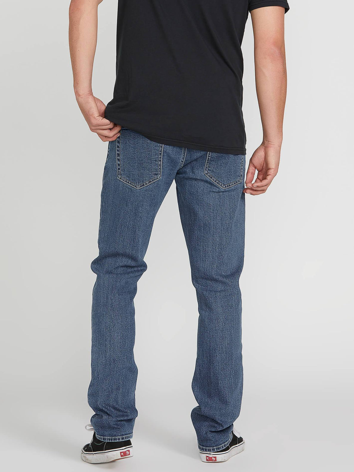 VORTA DENIM (A1931501_EEM) [2]