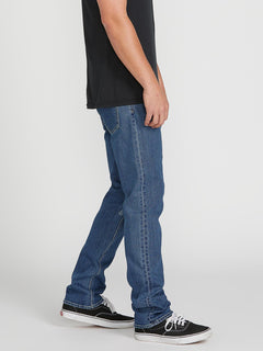 VORTA DENIM (A1931501_EEM) [3]