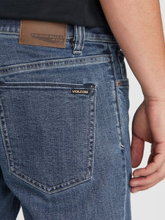 VORTA DENIM (A1931501_EEM) [4]