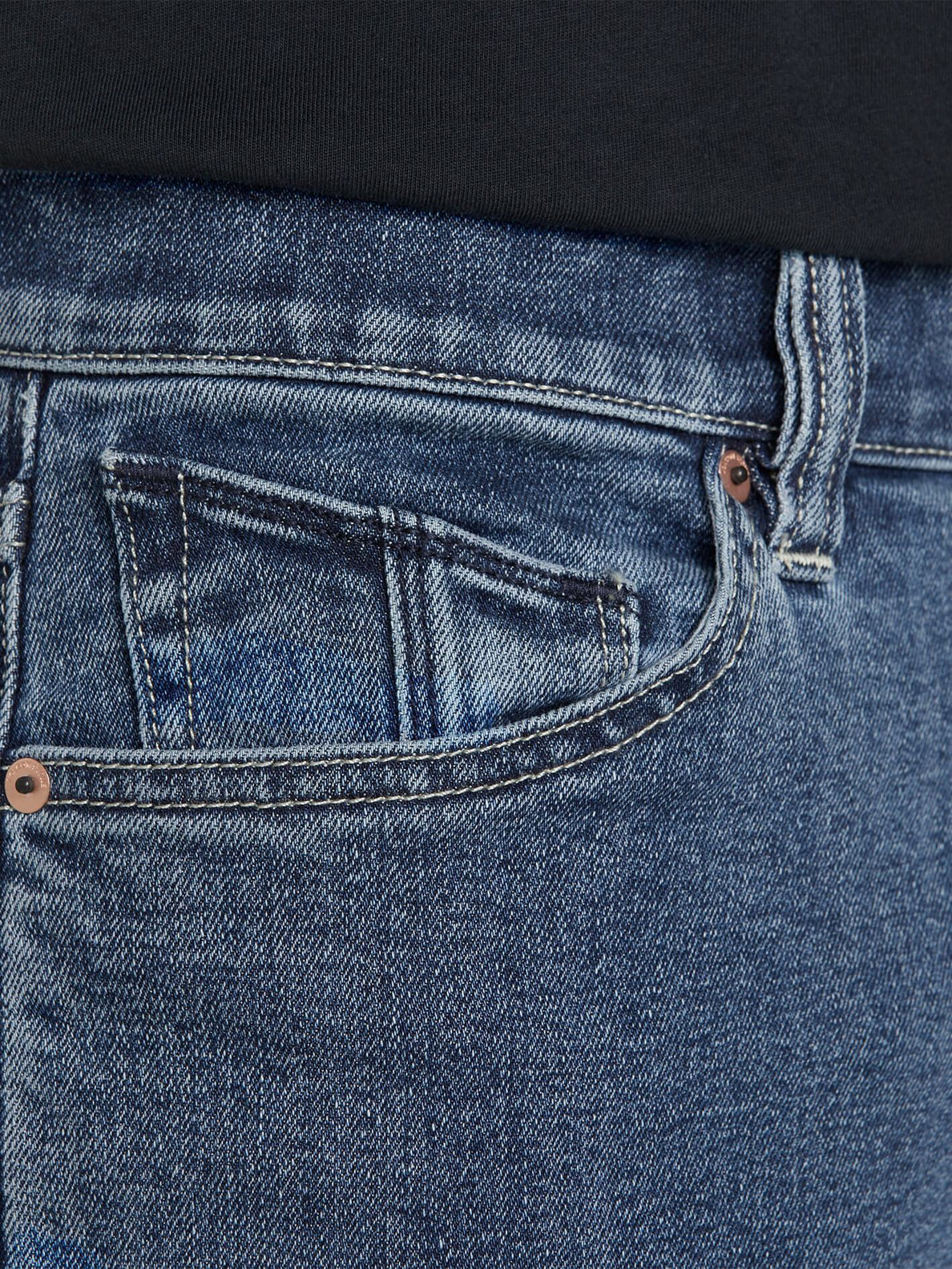 VORTA DENIM (A1931501_EEM) [5]