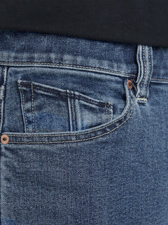 VORTA DENIM (A1931501_EEM) [5]