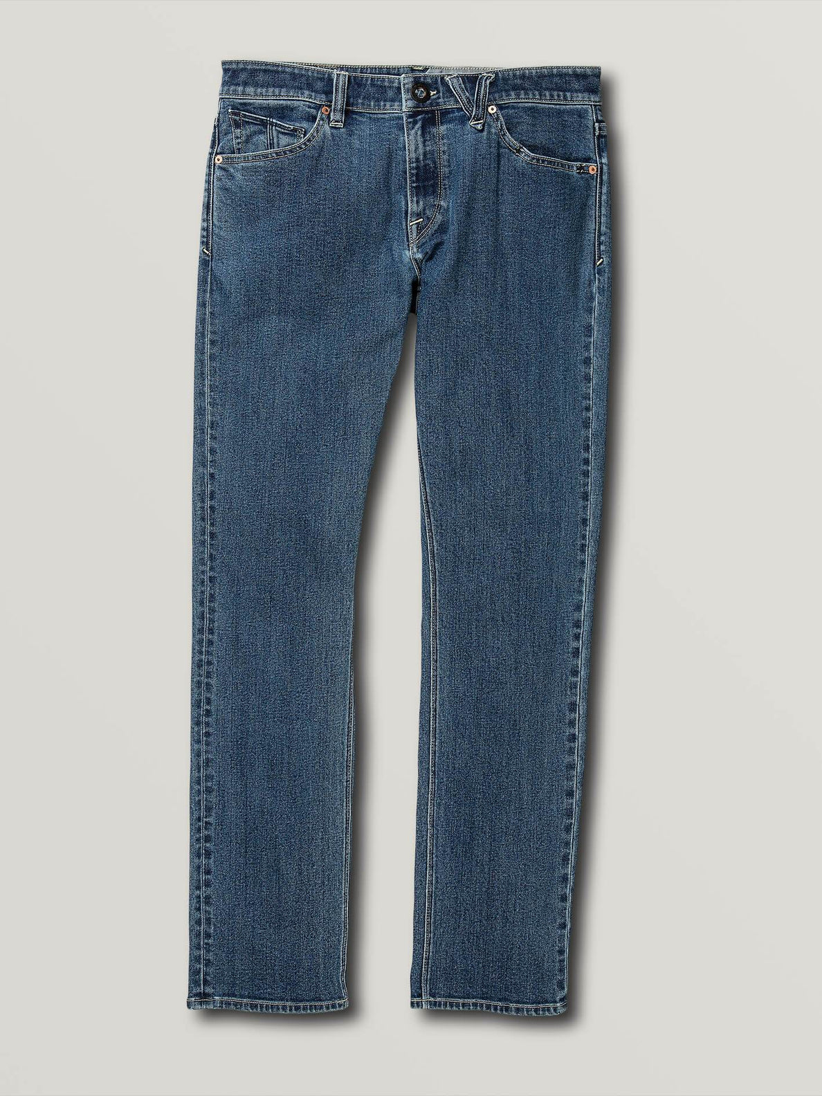 VORTA DENIM (A1931501_EEM) [F]