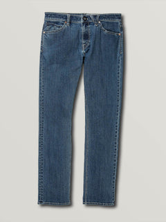 VORTA DENIM (A1931501_EEM) [F]