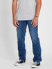products/A1931503_CFH_F_a5547da2-e045-46bd-ab1e-0cb2e2906b83.jpg
