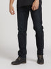 products/A1931503_VBL_1.jpg