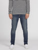 products/A1931601_DRY_1.jpg